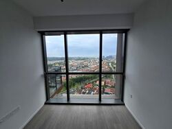 Amo Residence (D20), Apartment #593554561